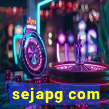 sejapg com